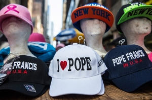 new-york-city-prepares-for-visit-of-pope-francis-1